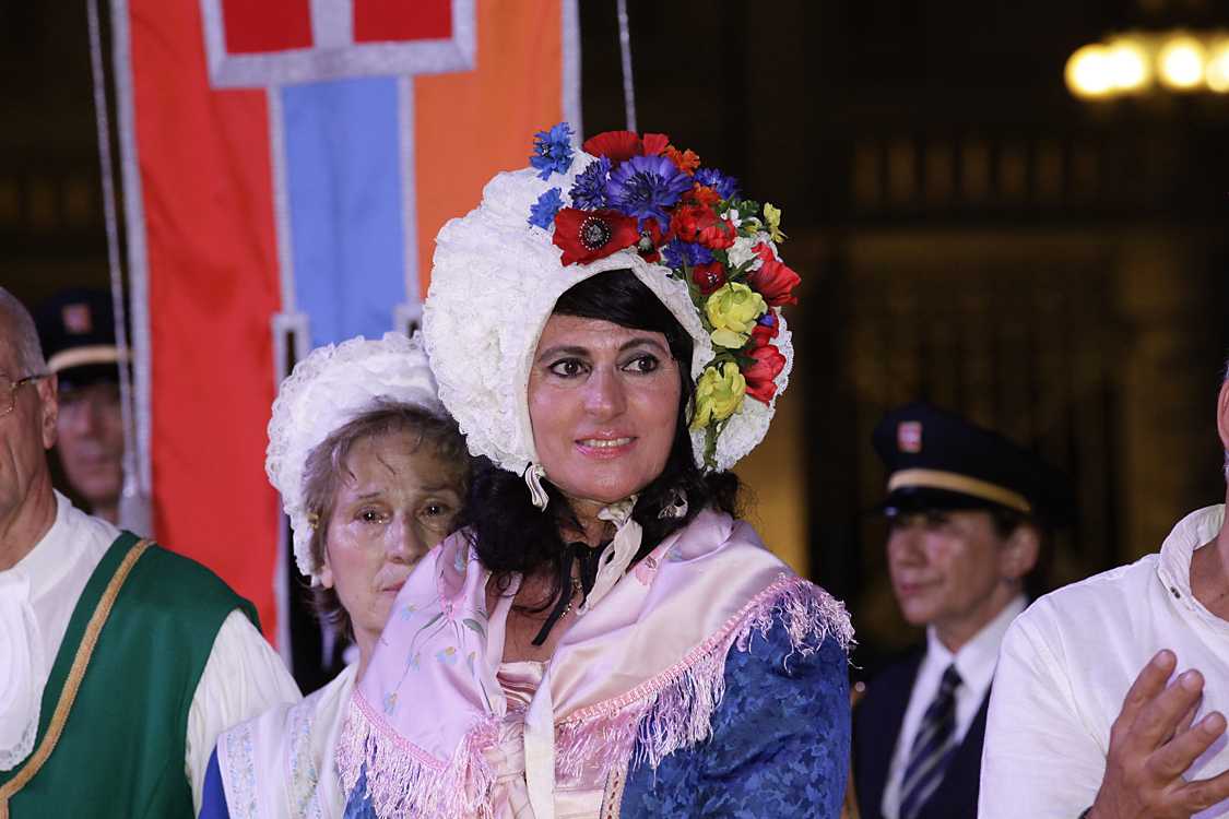 _MG_7515.jpg