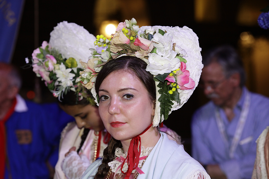 _MG_7519.jpg