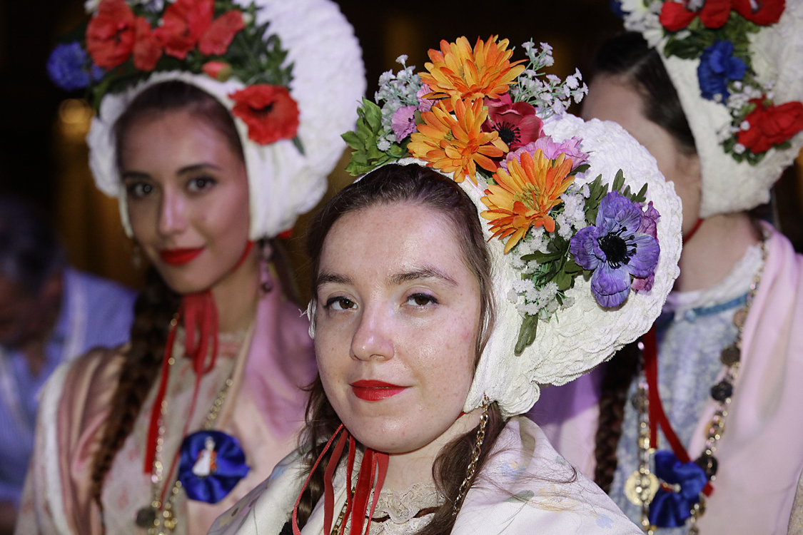 _MG_7520.jpg