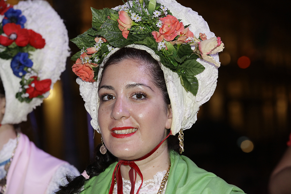 _MG_7523.jpg