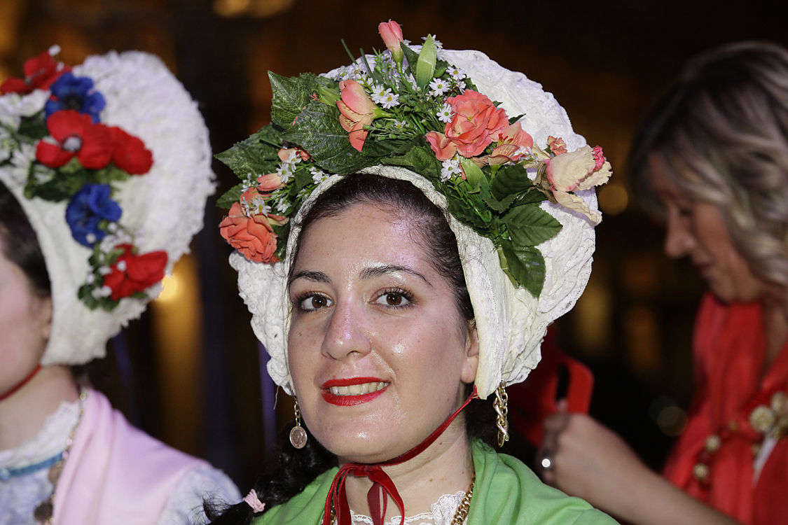 _MG_7524.jpg
