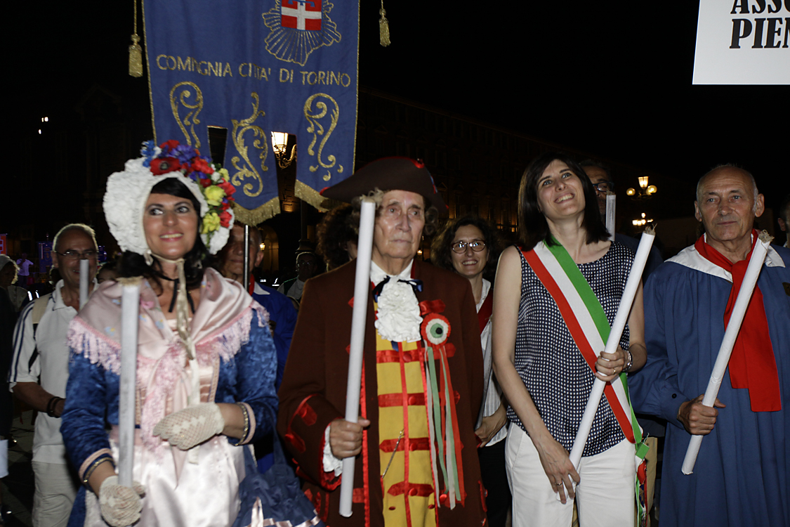 _MG_7548.jpg