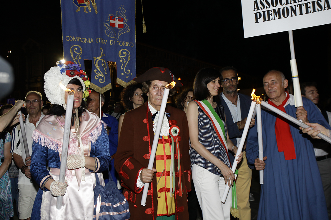 _MG_7554.jpg