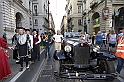 _MG_7351