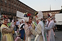 _MG_7380