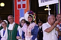 _MG_7516