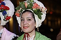 _MG_7523