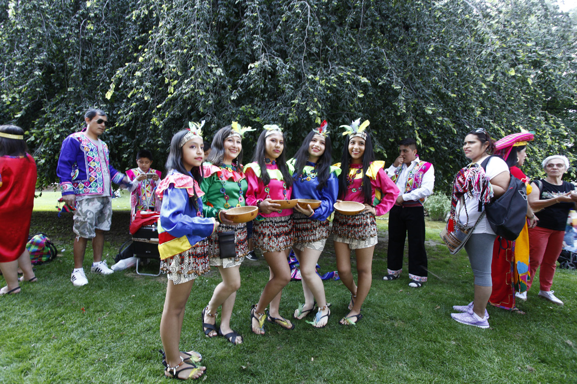 _MG_3847.jpg