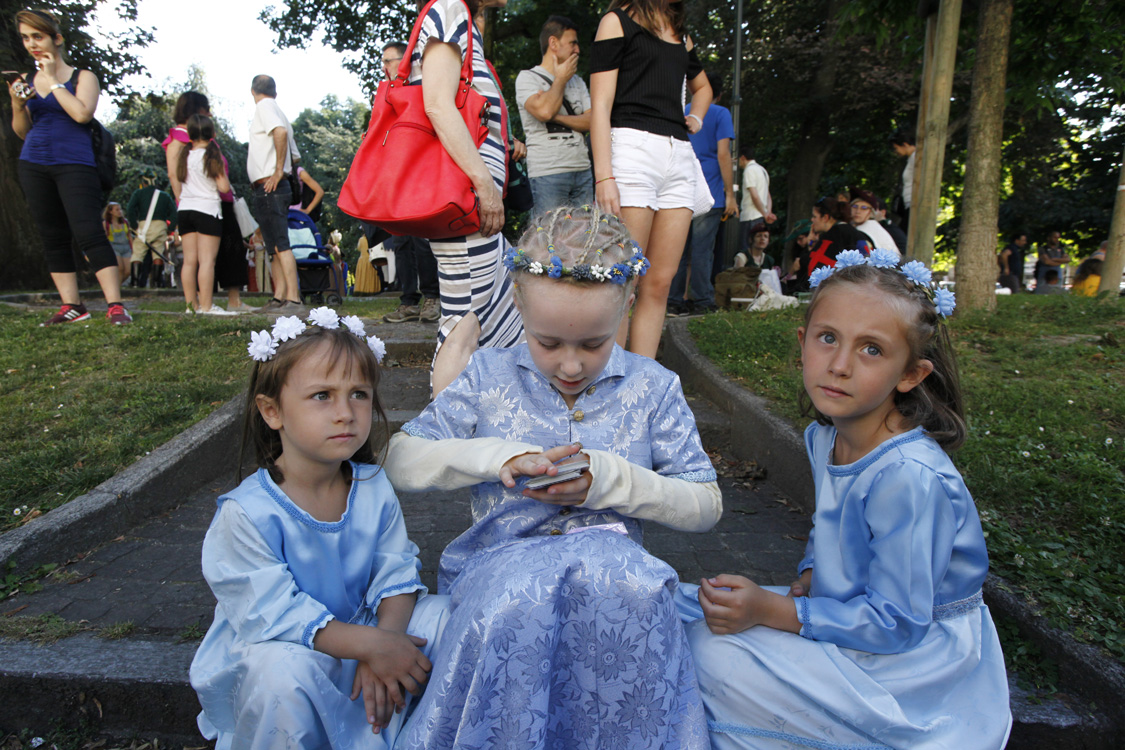 _MG_3853.jpg