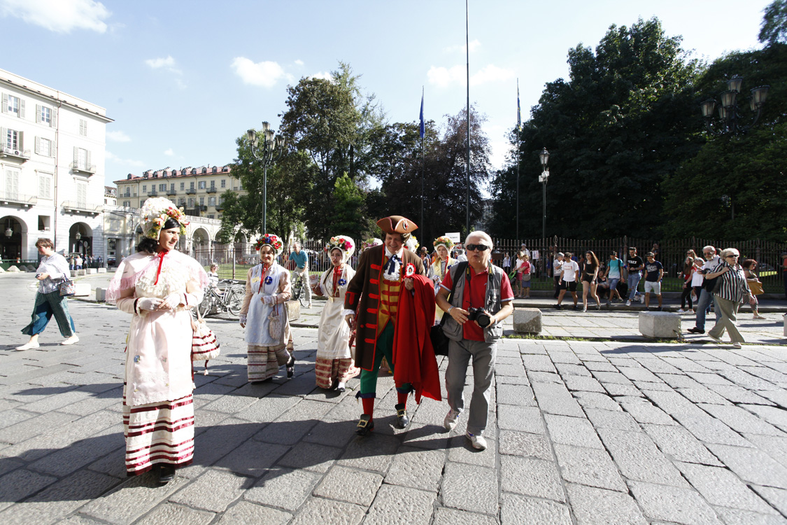 _MG_3860.jpg