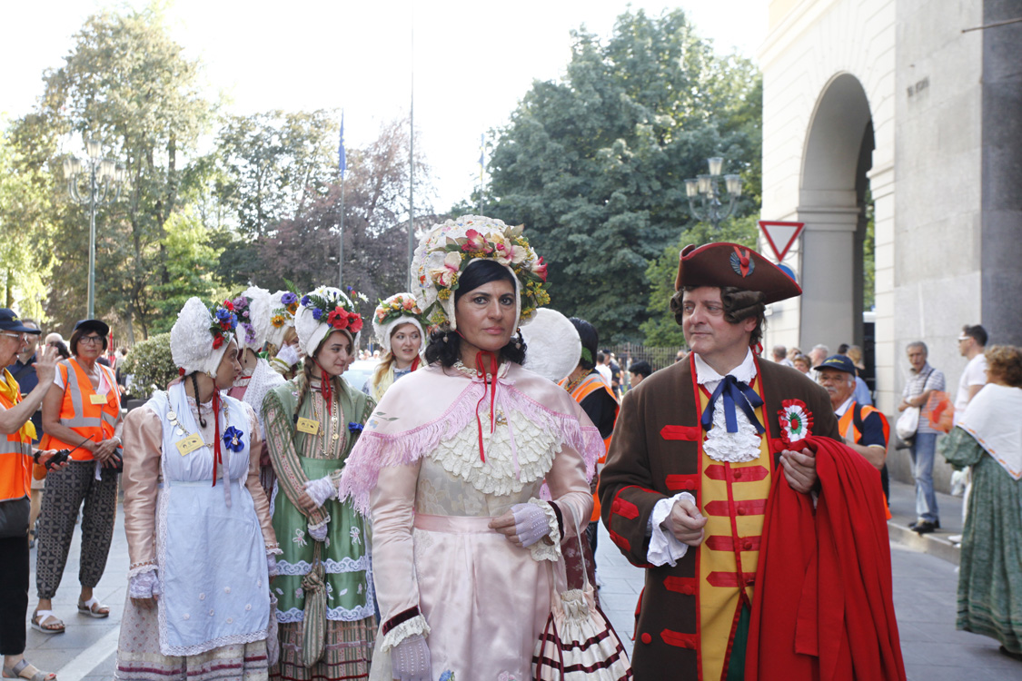 _MG_3864.jpg