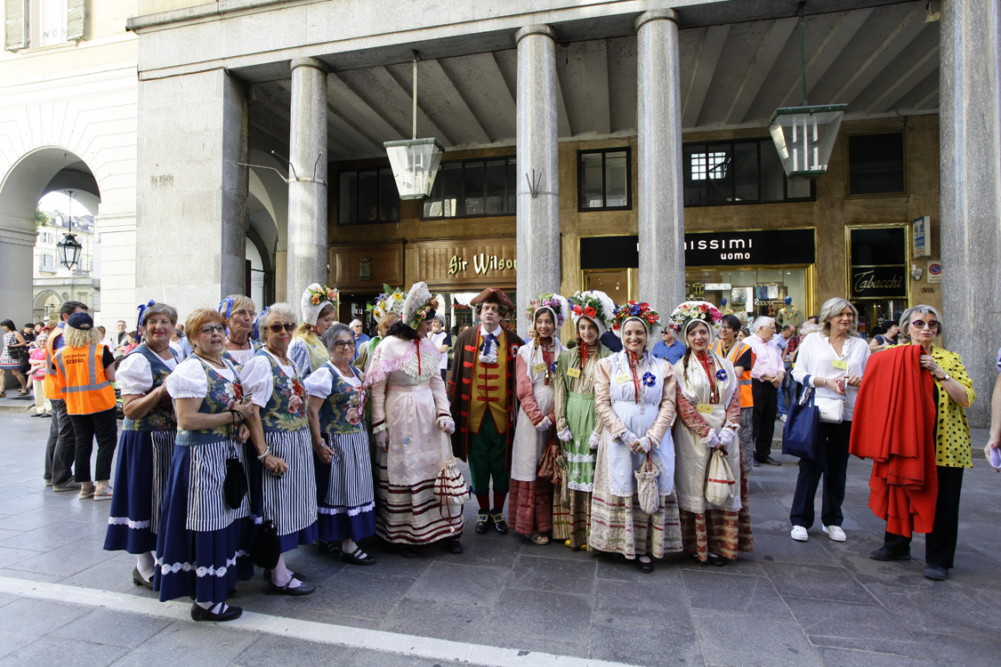 _MG_3876.jpg