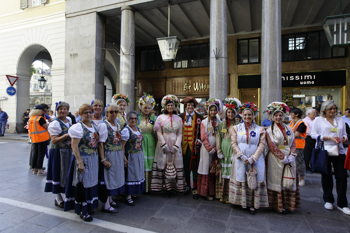 _MG_3880.jpg