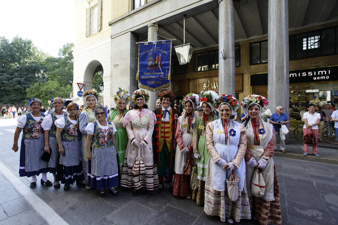 _MG_3884.jpg