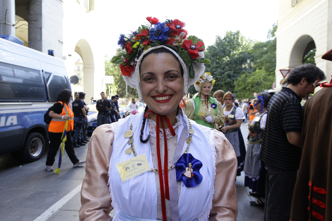 _MG_3888.jpg