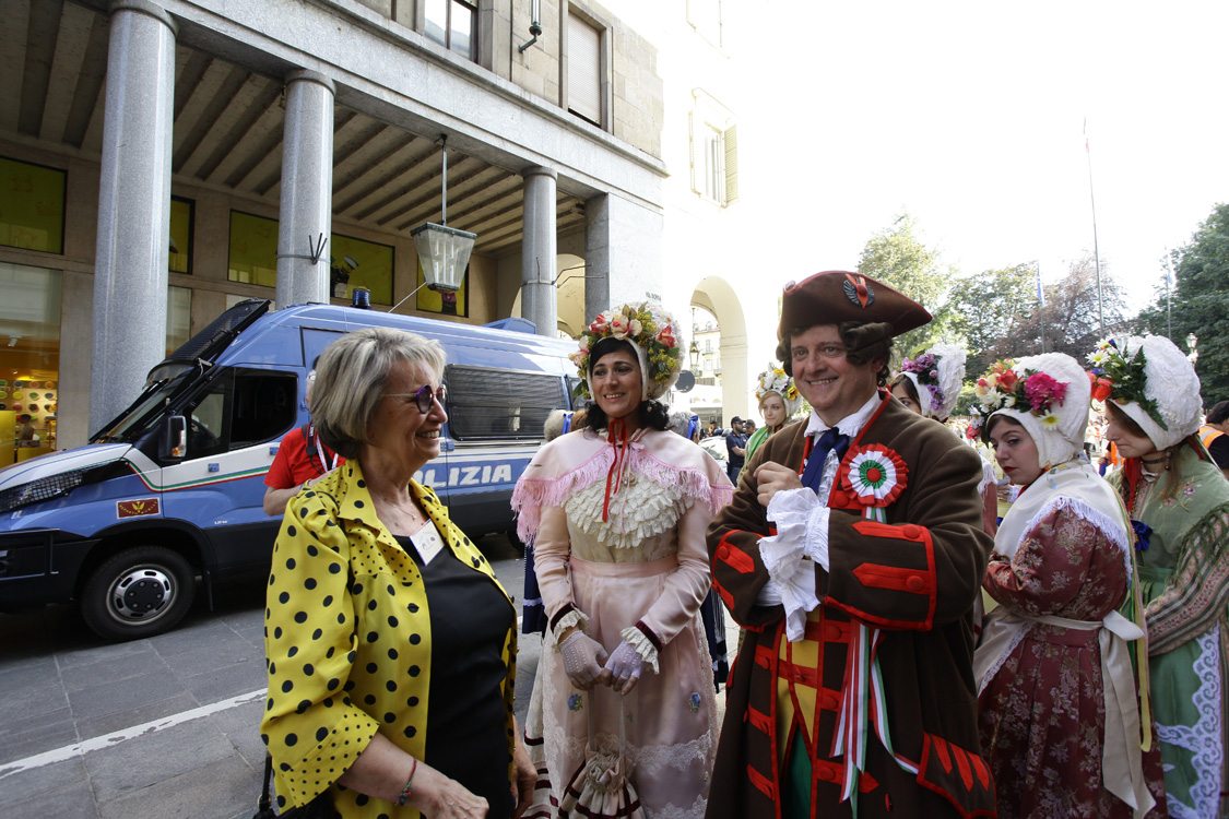 _MG_3900.jpg