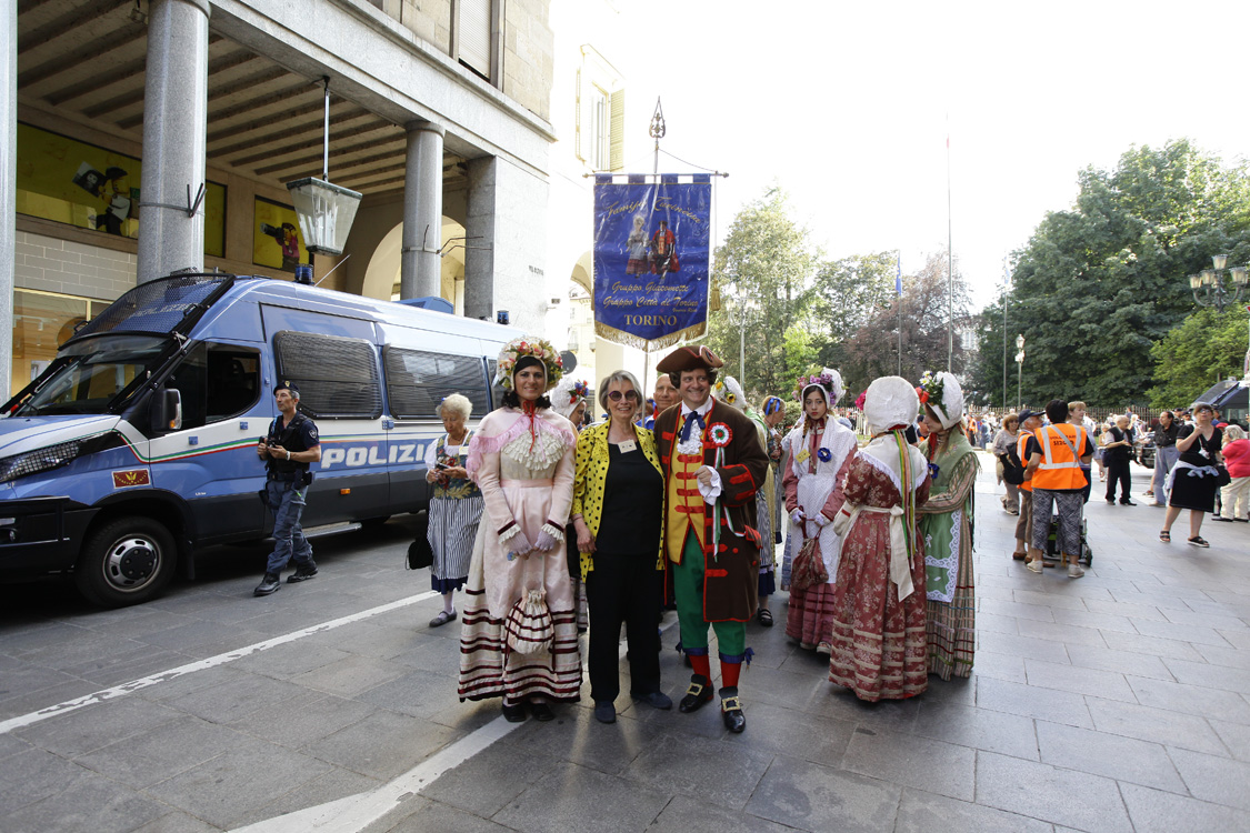 _MG_3902.jpg