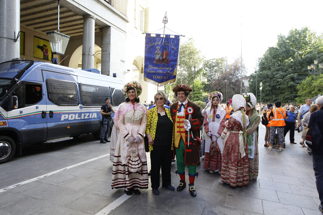 _MG_3903.jpg