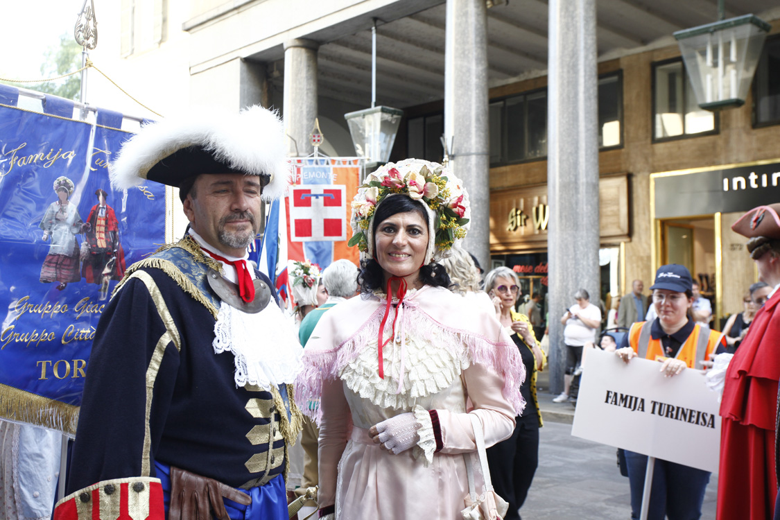 _MG_3930.jpg