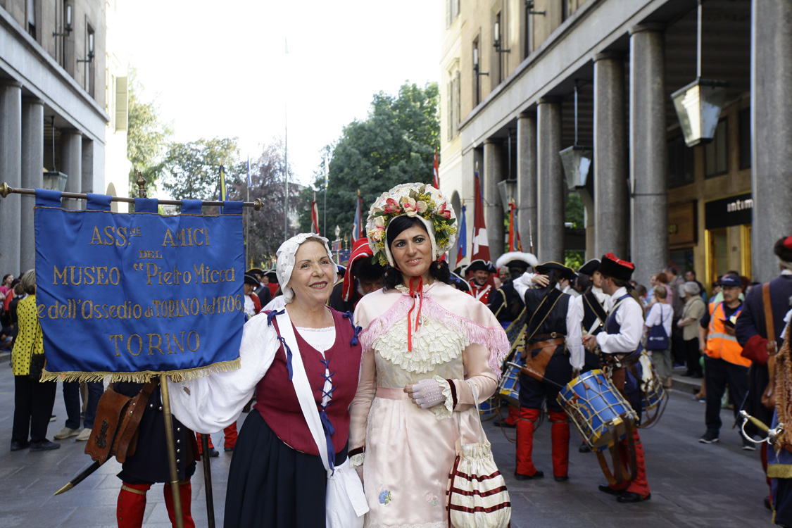 _MG_3938.jpg