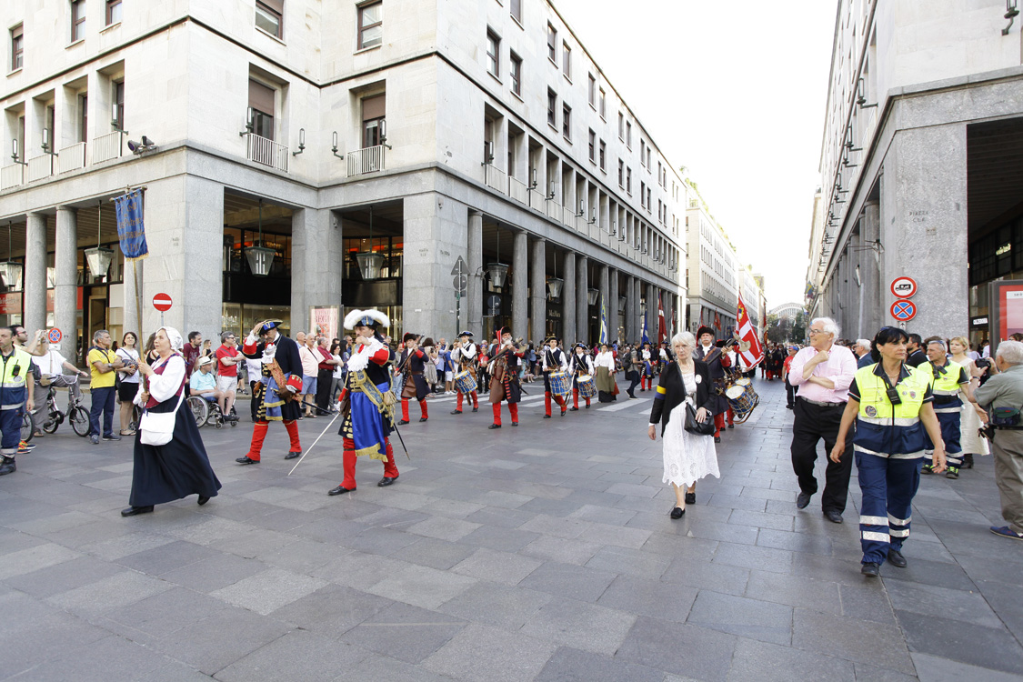 _MG_3956.jpg