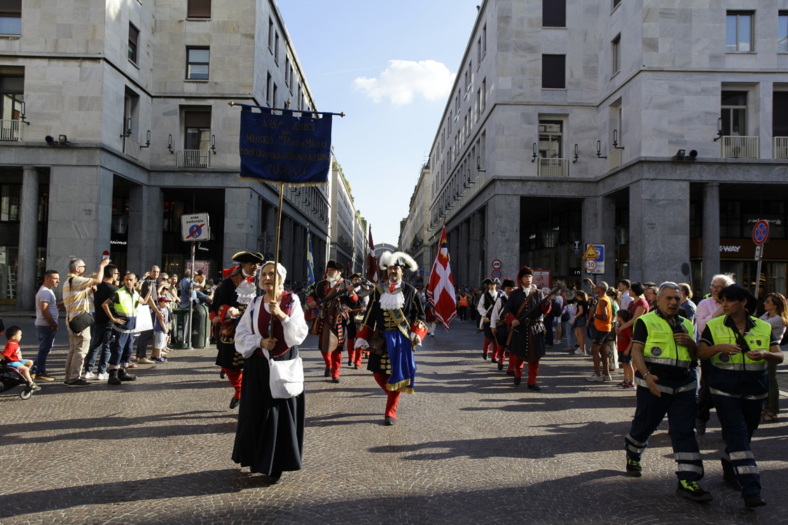 _MG_3957.jpg