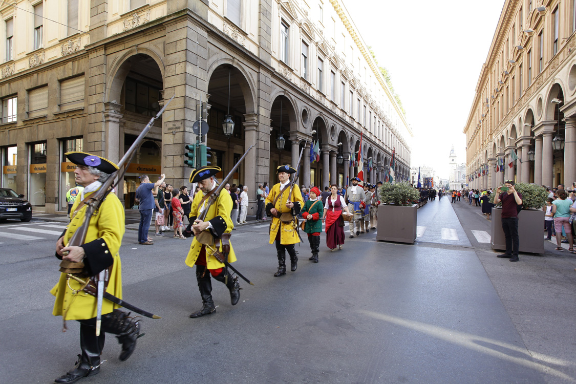 _MG_3971.jpg