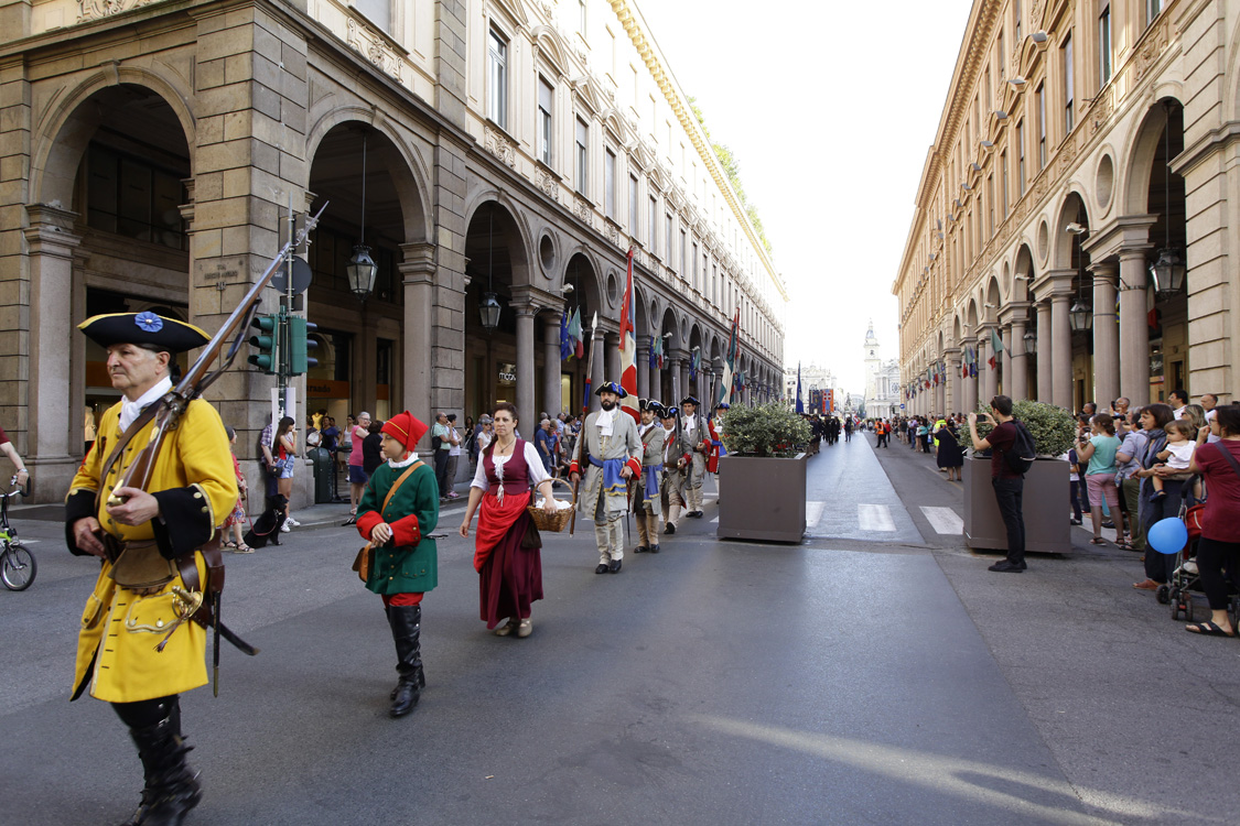 _MG_3972.jpg