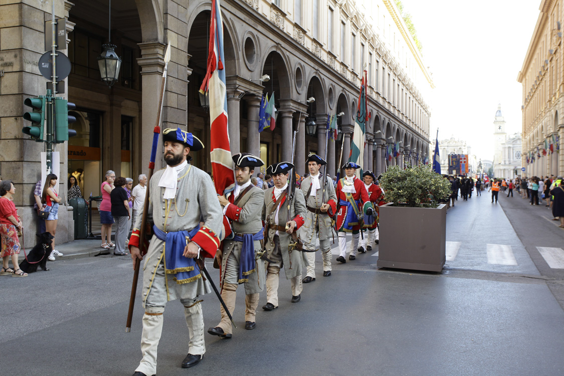 _MG_3973.jpg