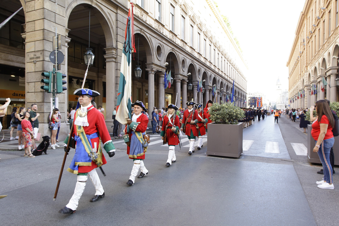 _MG_3974.jpg