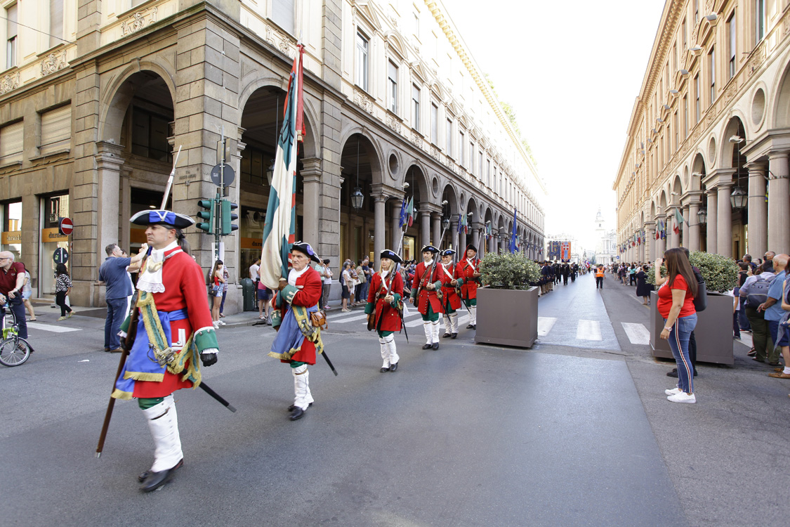 _MG_3975.jpg