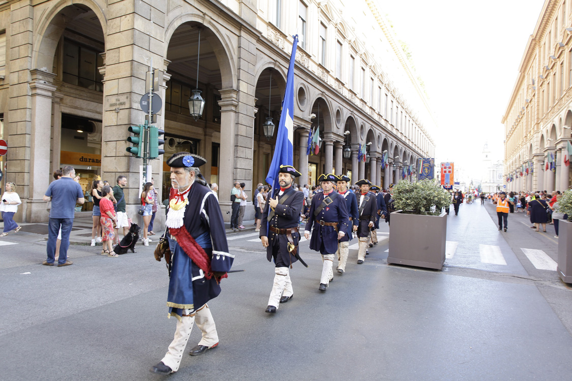 _MG_3977.jpg