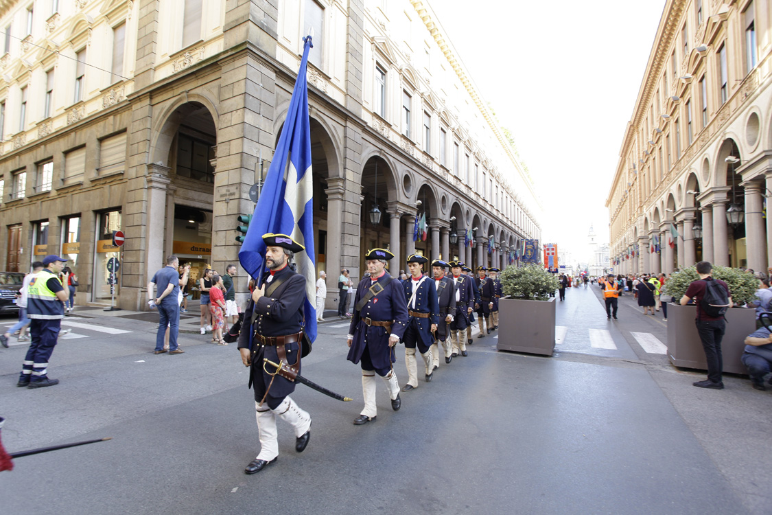 _MG_3978.jpg