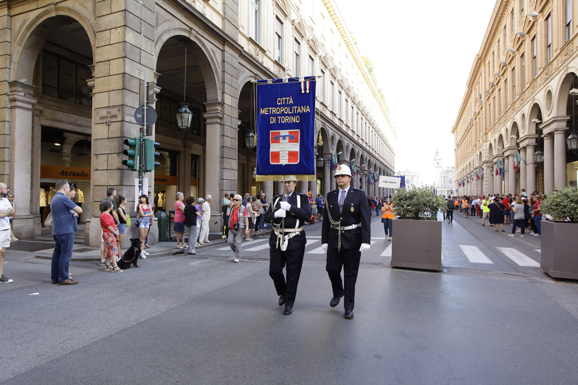 _MG_3985.jpg
