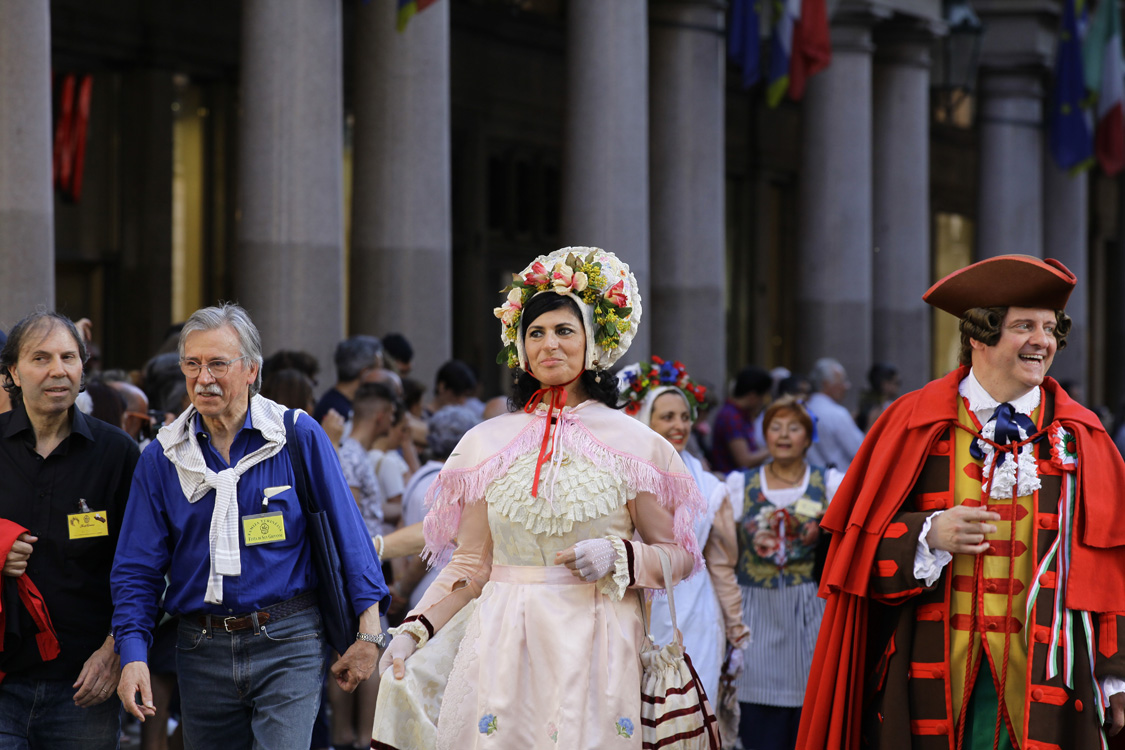 _MG_4019.jpg