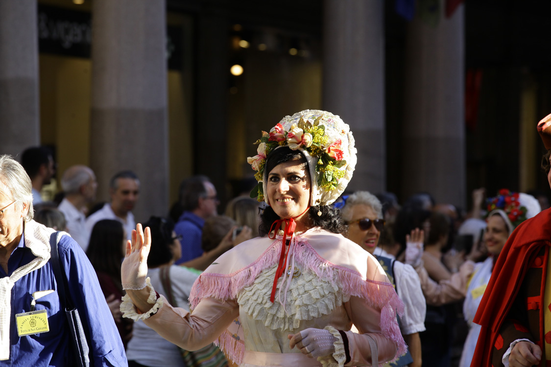 _MG_4022.jpg