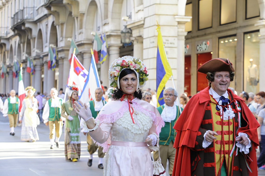 _MG_4026.jpg