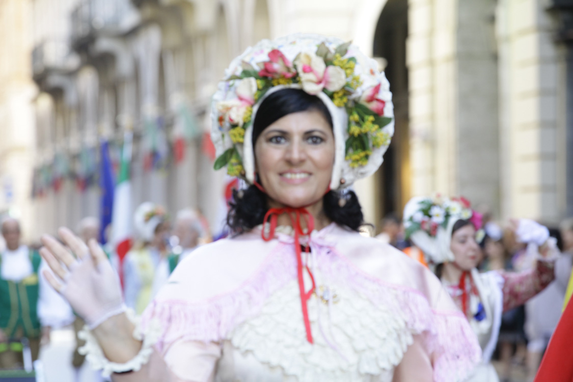 _MG_4033.jpg