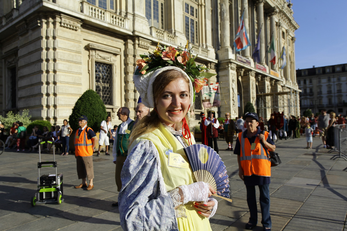 _MG_4058.jpg