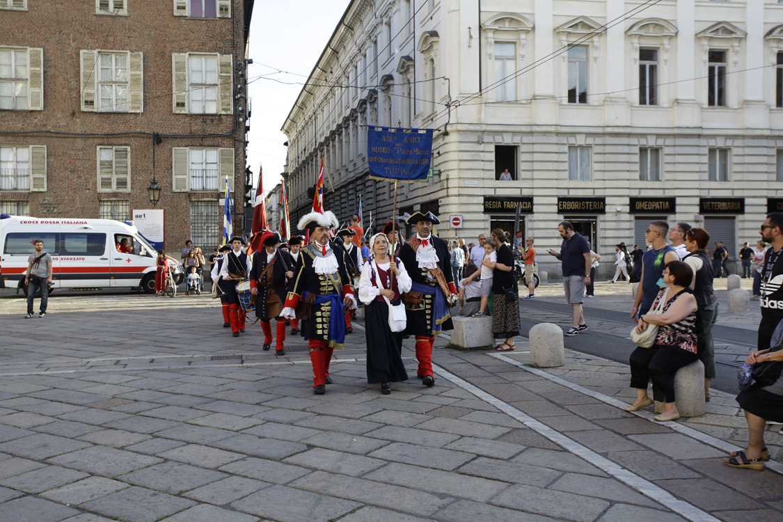 _MG_4072.jpg