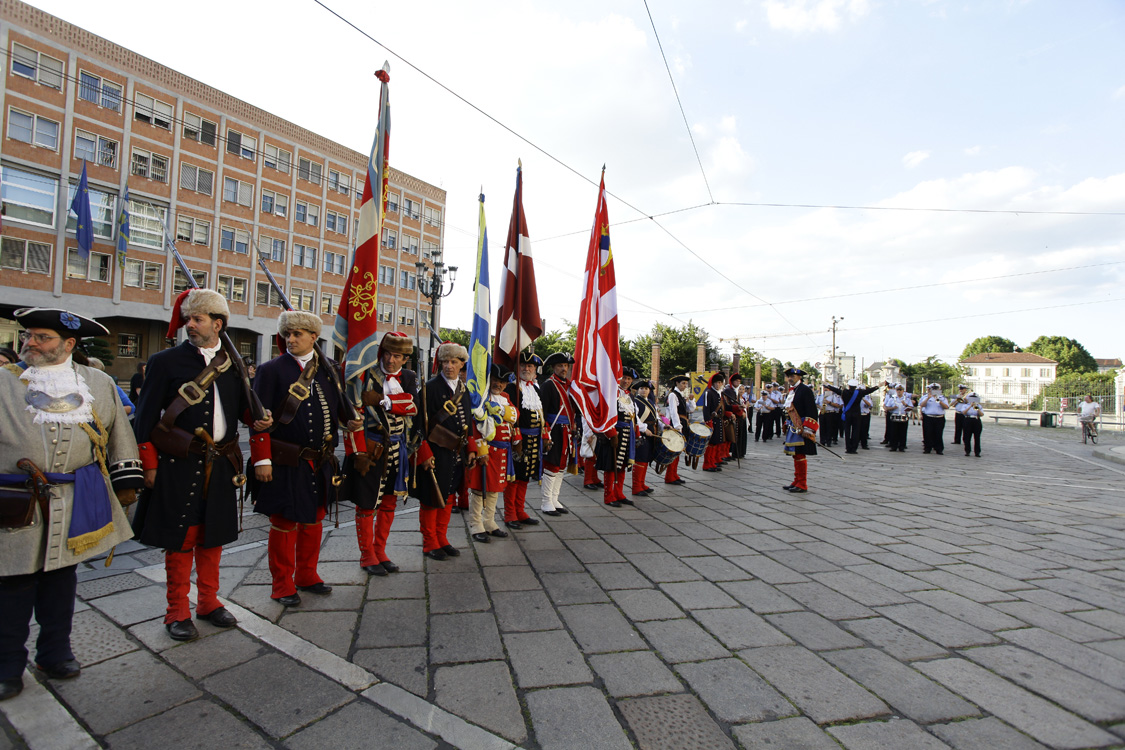 _MG_4076.jpg