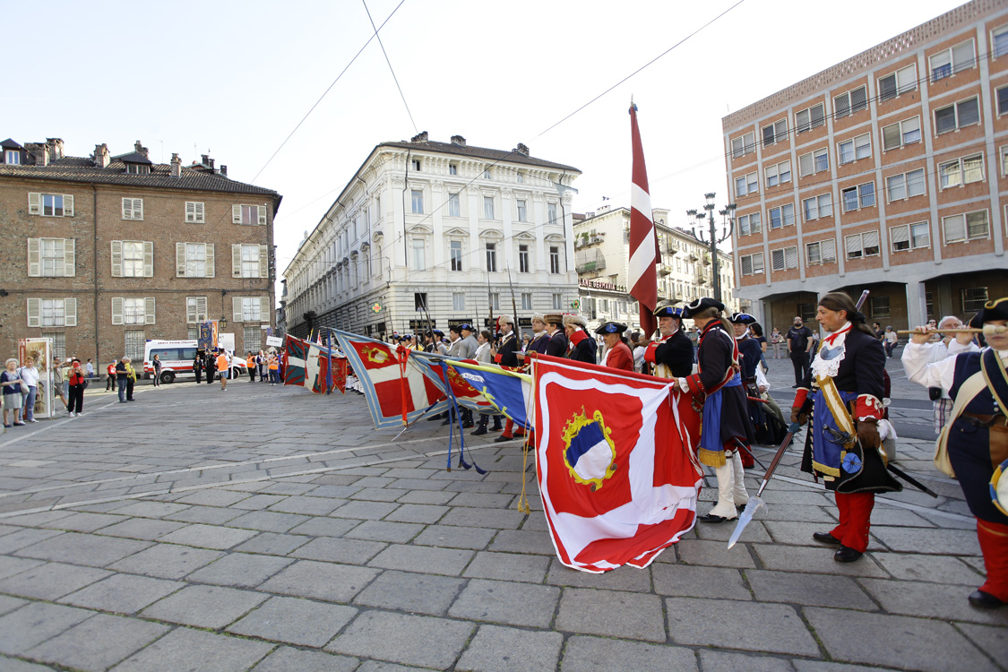 _MG_4081.jpg