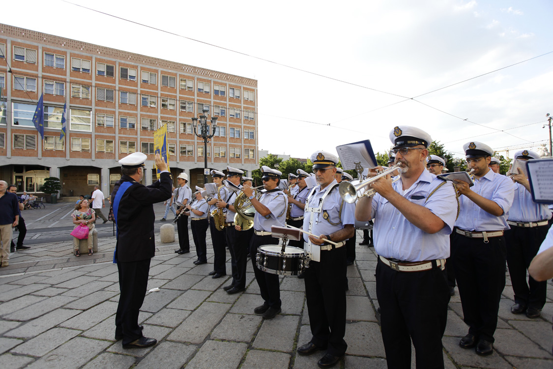 _MG_4083.jpg