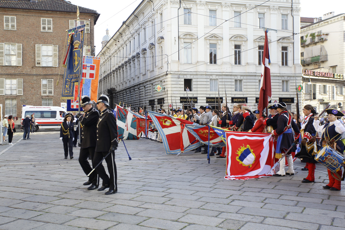 _MG_4084.jpg