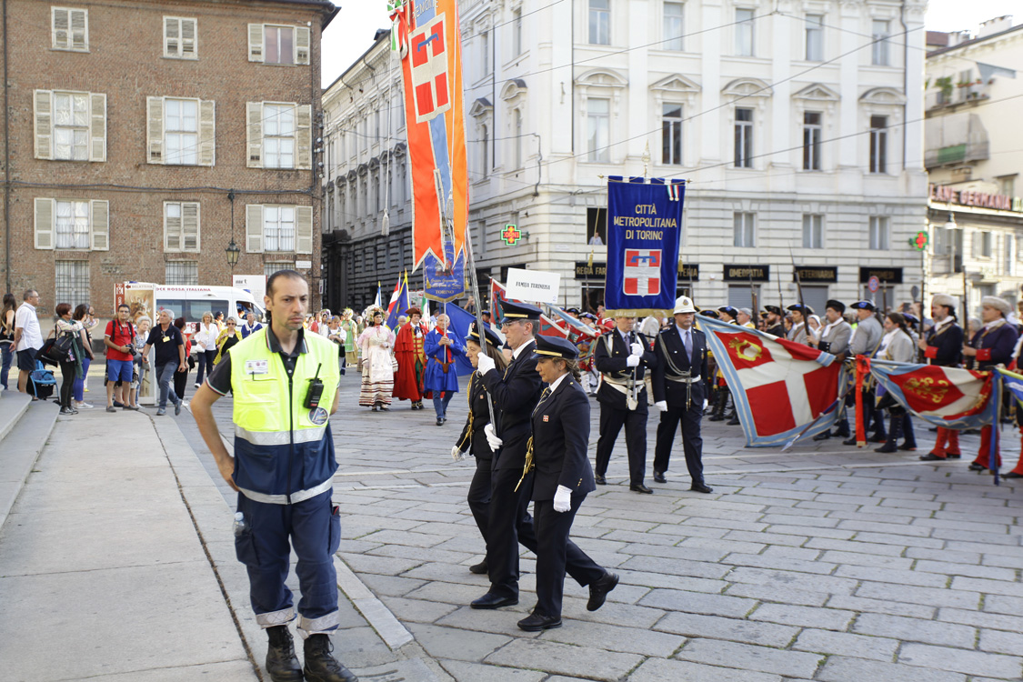 _MG_4085.jpg