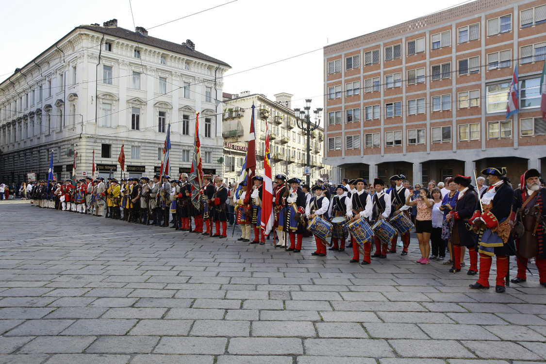 _MG_4134.jpg