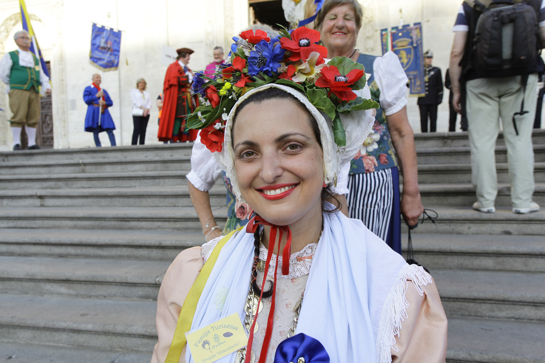 _MG_4137.jpg