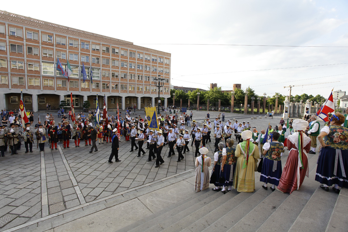 _MG_4142.jpg