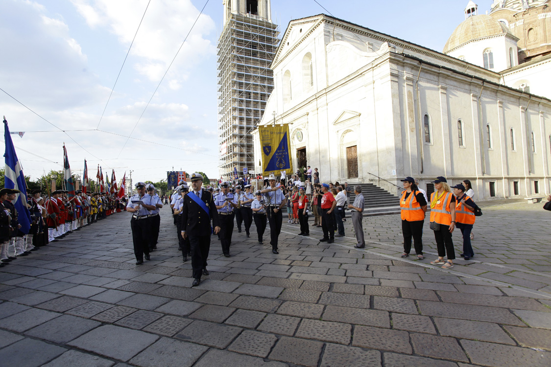 _MG_4144.jpg