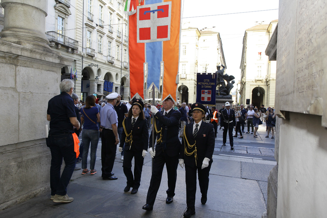 _MG_4147.jpg